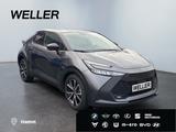Toyota C-HR 1.8 Hybrid Team D *LED*Kamera*PDC*SHZ*ACC* - Toyota C-HR in Hamm