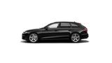 Audi A4 Avant 50 quattro S line RFK*LED*Pano*Business - Audi A4 B5 Gebrauchtwagen