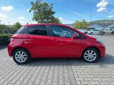 Toyota Yaris  RFK/Bluetooth/Navi/Klima - Toyota Yaris aus 2013