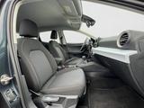 Seat Ibiza Style Edition 1.0 TSI DSG CARPLAY SHZ GJR - Seat Ibiza: Style Edition