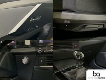 Opel Astra - 11