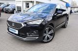 Seat Tarraco 2.0 TDI 4Drive DSG SCR Xcellence|NAVI|PA - Seat Tarraco mit Diesel-Antrieb: Schiebedach