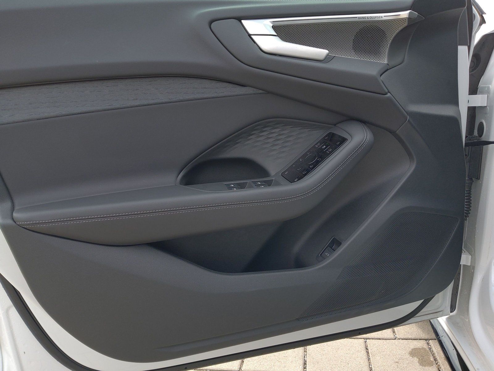 Audi A5 - Bild 16