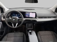 BMW 220 Active Tourer - Vorschau Bild 7