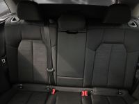Audi Q5 - Vorschau Bild 23