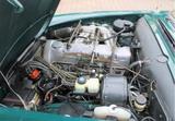 Mercedes-Benz SL 230 - Mercedes-Benz SL 230