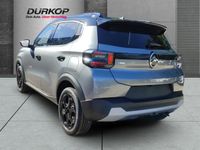 Citroën C3 - Vorschau Bild 3