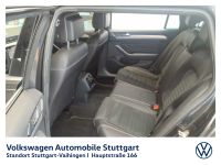 Volkswagen Passat Variant - Vorschau Bild 7