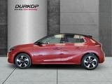 Opel Corsa-e Elegance Klimaautom Musikstreaming DAB S - Opel Corsa Gebrauchtwagen in Braunschweig