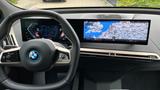 BMW iX xDrive40 M Sportpaket - USt ausweisbar! - BMW iX M Gebrauchtwagen