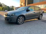 Volkswagen VW Golf VI 1.4 TSI 122 PS  43000KM  NU... - Volkswagen Golf: V Tsi 122 Ps