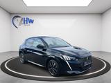 Peugeot 208 GT PureTech - Peugeot 208 in Wuppertal