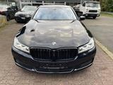 BMW 750 L d xDrive *Vollausstattung*Top Zustand - scheckheftgepflegte BMW 7er Reihe