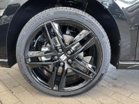 Seat Ibiza - Vorschau Bild 21