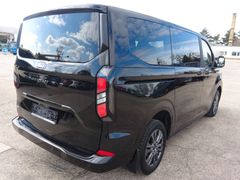 Fahrzeugbild-Thumbnail