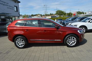 Volvo XC60 - 6