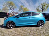 Ford Fiesta 1,5 EcoBoost ST X ST X - Ford Fiesta: ST X
