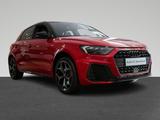 Audi A1 Sportback S line 40 TFSI 207 PS Ab APRIL! - Audi A1: 1.4