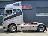 Volvo FH500 - Angebote