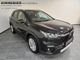 Suzuki S-Cross Comfort (MT) *6 Jahre Garantie* - Suzuki in Rostock