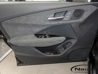 Audi Q3 - Vorschau Bild 18
