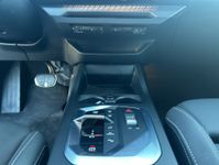 BMW 220 Gran Coupé - Vorschau Bild 13