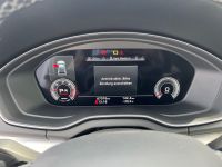 Audi Q5 - Vorschau Bild 10