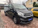 Fiat Talento Kombi+AUTOM.+6 SITZER+KAMERA+TEMPO.+LIM. - Fiat Talento in Berlin