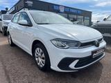 Volkswagen Polo VI "Life-Edition" mit LED+PDC+NAVI+TEMPOMAT - Volkswagen Polo: Edition