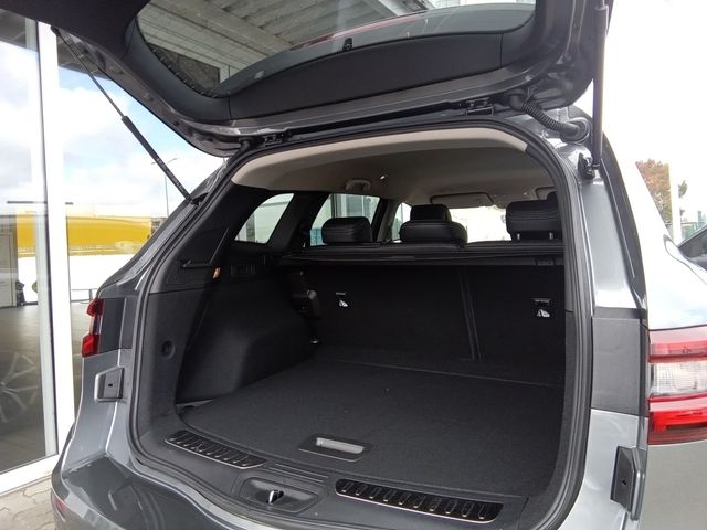 Foto Nummer 13: RENAULT Koleos