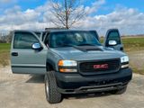 Chevrolet Chevy Silverado / GMC 2500 4x4 Pick up  Du... - : Pickup, Chevy
