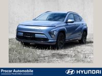 Hyundai KONA Elektro - Vorschau Bild 1