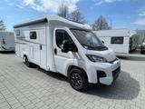 LMC Tracer Citroen V 670 SIE SPAREN 9.940 € - LMC 67