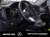 Mercedes-Benz VITO 116 TOURER NEUES MODELL KAM NAVI 2x KLIMA - Mercedes Vito Diesel Kleinbus 8-Sitzer