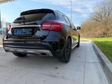 Mercedes-Benz GLA 200 AMG Line | 360° Kamera | K - : Mercedes Gla