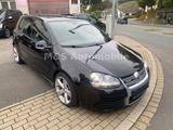 Volkswagen Golf V Lim. R32 Automatik,Leder,SCH,Navi,PDC - Volkswagen Golf: Standheizung