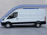 Ford Transit 350 L3H2 Trend +Laderaumschutzpak+Kamera - Ford Transit: Trend