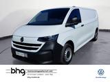 Volkswagen T7 Transporter 2,0 TDI - Jahreswagen: Transporter