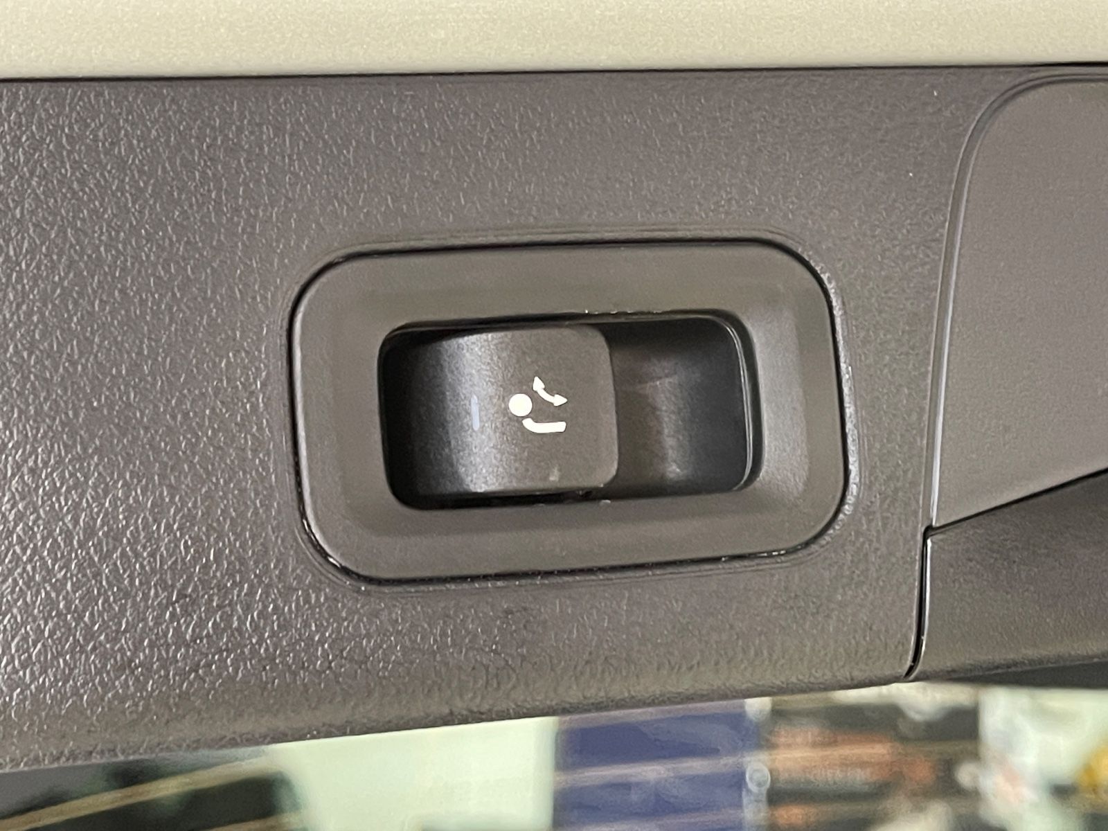 Mercedes-Benz B 200d+AMBIENTE+KAMERA+AHK+JUNGE STERNE GARANTI foto 11