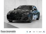 BMW M240i xDrive M Sport ACC RFK NAVI LED PDC V+H - BMW M240i in Köln