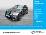 Volkswagen T-Roc 2.0 R 4X4 AKRAPOVIC LEDER PANO CAM ACC 19Z