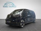 Volkswagen ID. Buzz 250 kW GTX LR 4M 360° AHK ACC HuD H/K - gebrauchte VW Kleinbus