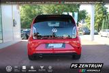 Volkswagen up! 1.0 TSI GTI RFK BEATS GRA MAPS+MORE Navi - : Navigationssystem, Maps