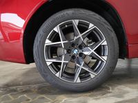 BMW X3 - Vorschau Bild 12