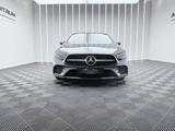 Mercedes-Benz A A 250 | PANO | AMBIENTE | AMG | KAMERA |  - gebrauchte Mercedes-Benz A-Klasse aus dem Jahr 2019