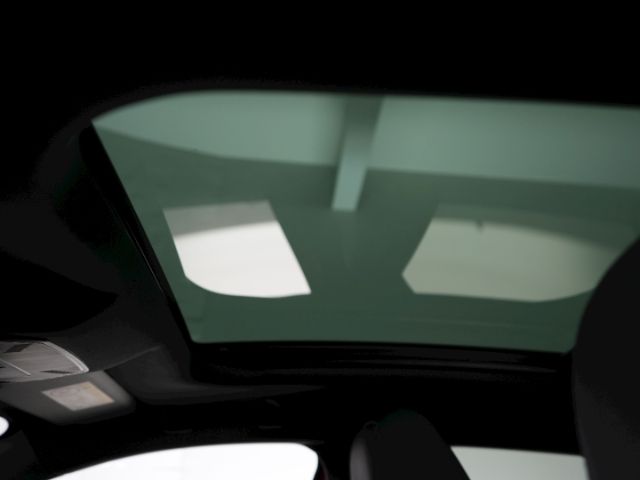 Astra L ST ELECTRIC GS+WÄRMEPUMPE+INTELLILUX+ RÜ