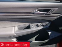 Volkswagen Golf - Vorschau Bild 9