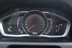 Fahrzeugabbildung Volvo XC60 D4 AWD Autom. Summum*Xenon*STDHZG*AHK