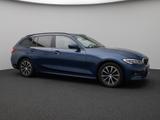BMW 320d HUD DAB CockPitPro Lordos PDC Alarm Sport - BMW 320: Kombi, 320da