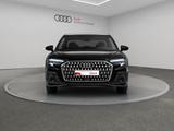 Audi A8 50 TDI quattro tiptronic NEUBESTELLUNG - Audi A8 Neuwagen